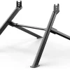 Veer &Chill Camp Chair Frame