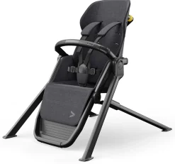 Veer &Chill Camp Chair Frame