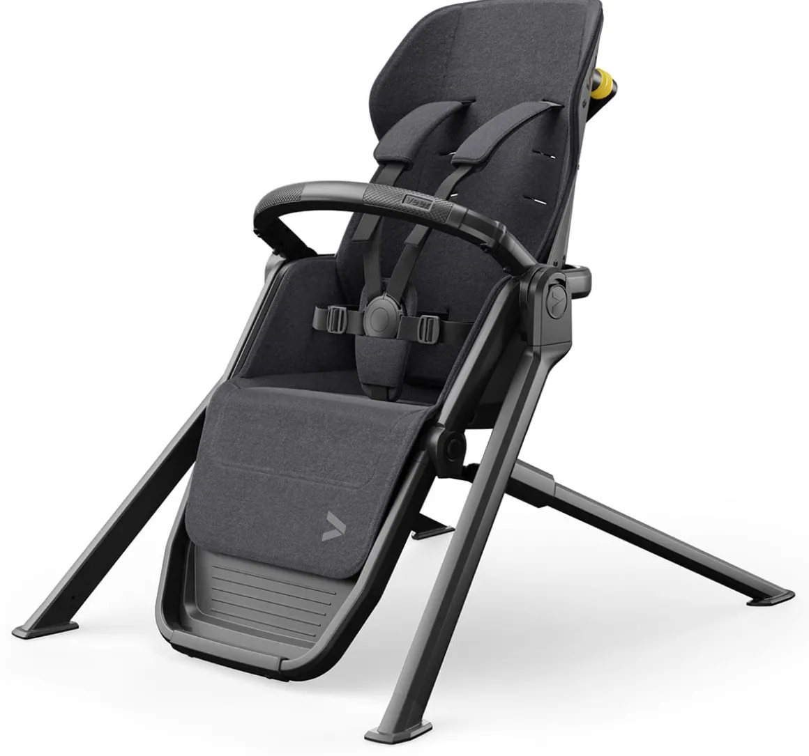 Veer &Chill Camp Chair Frame