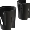 Veer Cruiser Cup Holders (Set of 2)