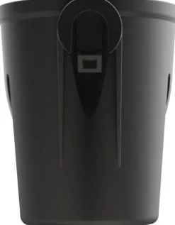 Veer Cruiser Cup Holders (Set of 2)