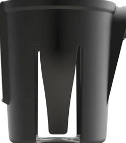 Veer Cruiser Cup Holders (Set of 2)