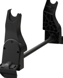 Veer Cruiser Infant Car Seat Adapter - Cybex/Maxi-Cosi/Nuna