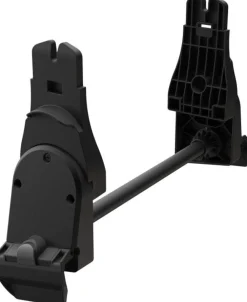 Veer Cruiser Infant Car Seat Adapter - Graco