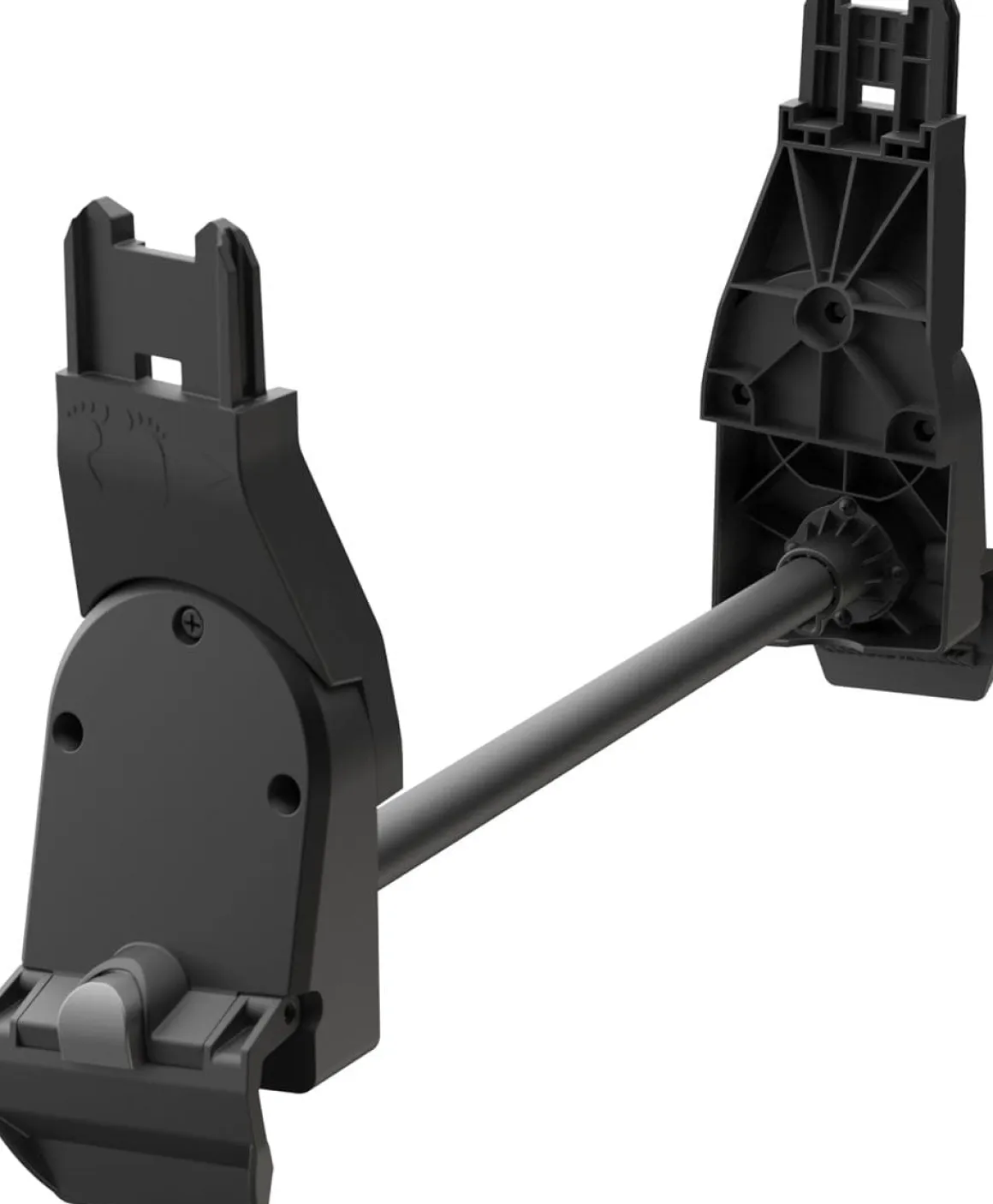 Veer Cruiser Infant Car Seat Adapter - UPPAbaby
