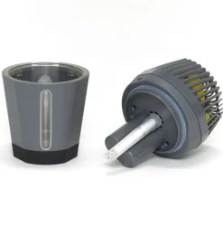 Veer Cruiser Misting Fan