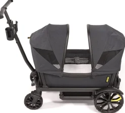 Veer Cruiser Nap System Bassinet
