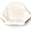 Veer Cruiser Shearling Seat Cover