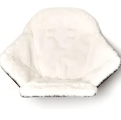 Veer Cruiser Shearling Seat Cover