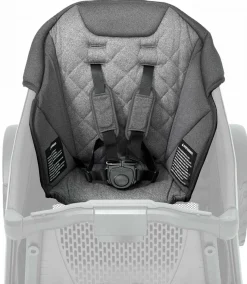 Veer Cruiser Toddler Comfort Seat