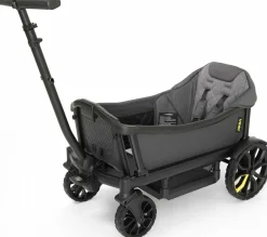 Veer Cruiser Toddler Comfort Seat