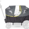 Veer Cruiser Weather Cover