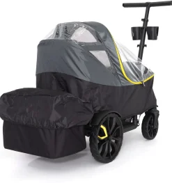 Veer Cruiser Weather Cover