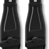Veer Cruiser XL Adapter for Switchback Seat
