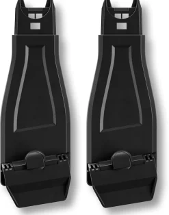 Veer Cruiser XL Adapter for Switchback Seat