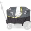 Veer Cruiser XL All Weather Cover