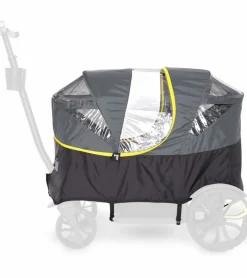 Veer Cruiser XL All Weather Cover