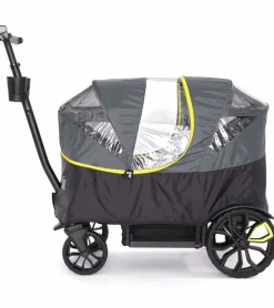 Veer Cruiser XL All Weather Cover