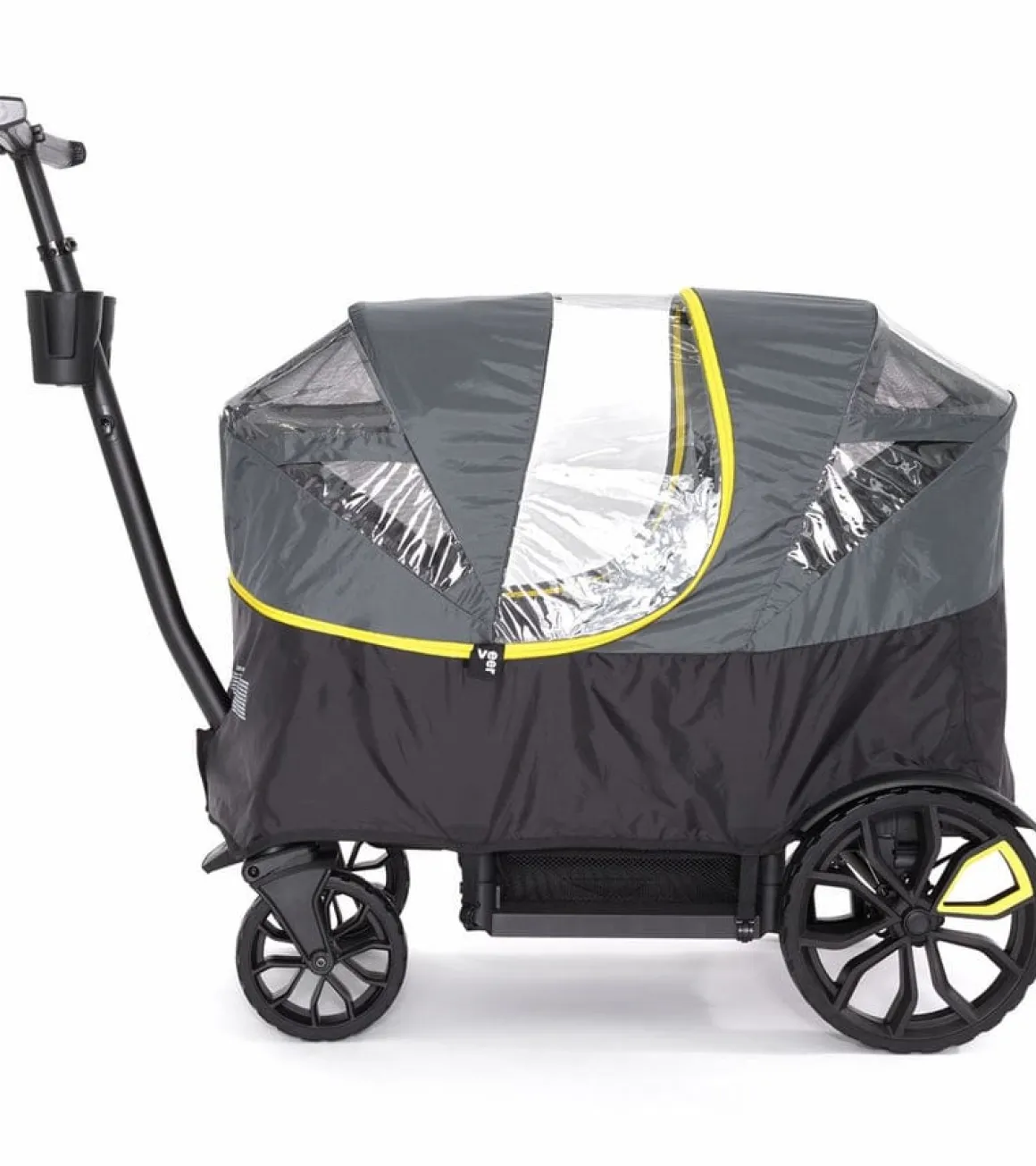 Veer Cruiser XL All Weather Cover