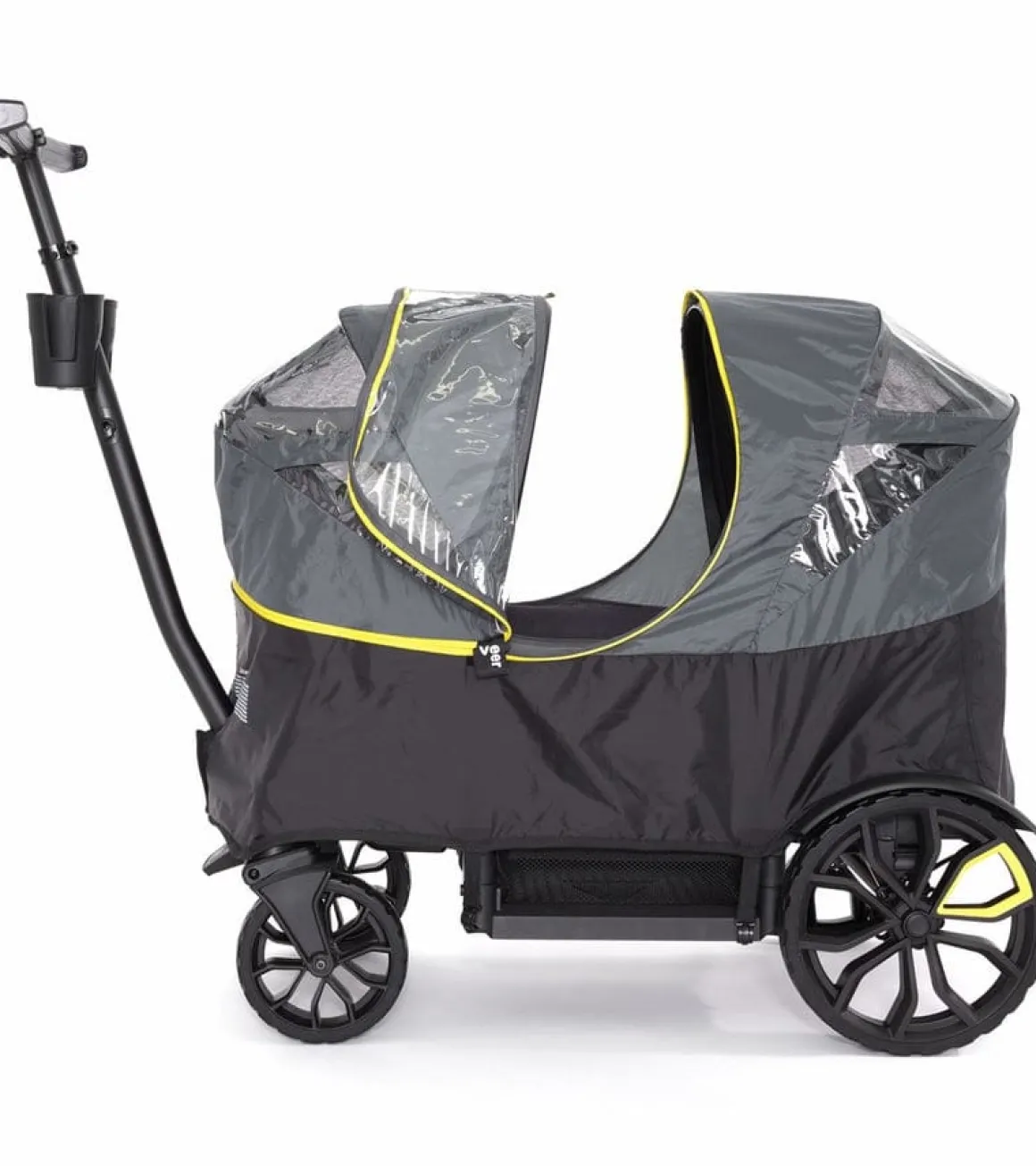 Veer Cruiser XL All Weather Cover