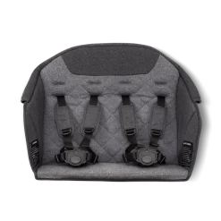 Veer Cruiser XL Comfort Seat for Toddlers