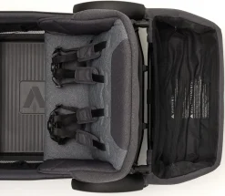 Veer Cruiser XL Comfort Seat for Toddlers