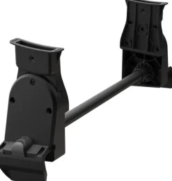 Veer Cruiser XL Infant Car Seat Adapter - Britax