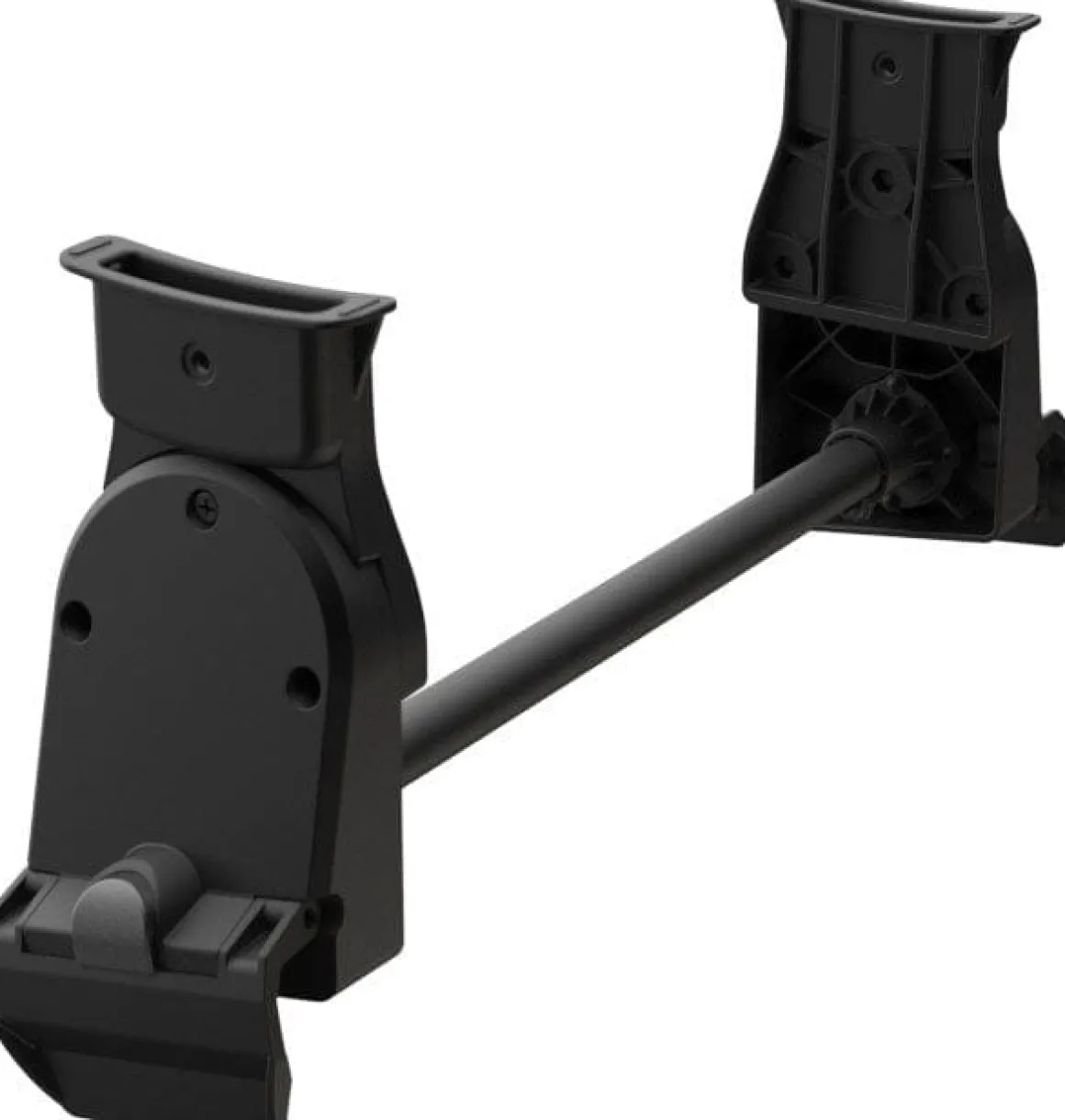 Veer Cruiser XL Infant Car Seat Adapter - Britax