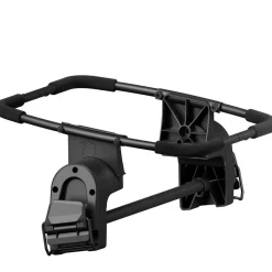 Veer Cruiser XL Infant Car Seat Adapter - Chicco