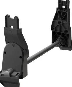 Veer Cruiser XL Infant Car Seat Adapter - UPPAbaby