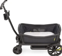 Veer Cruiser XL Nap System