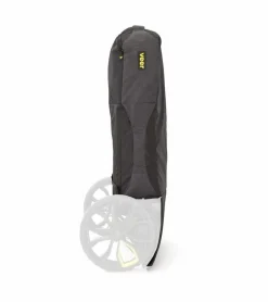 Veer Cruiser XL Travel Bag
