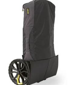 Veer Cruiser XL Travel Bag