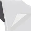 Veer Cruiser XL Visor for Retractable Canopy