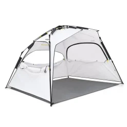 Veer Family Basecamp