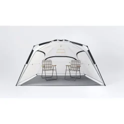 Veer Family Basecamp