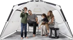 Veer Family Basecamp Sand Mat