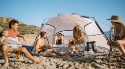 Veer Family Basecamp Sand Mat