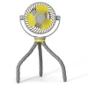 Veer Flex Fan