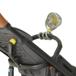 Veer Flex Fan