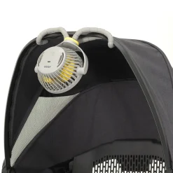 Veer Flex Fan