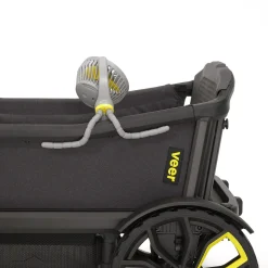 Veer Flex Fan
