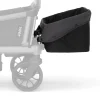 Veer Foldable Storage Basket for Cruiser City XL