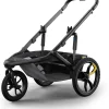 Veer &Jog Stroller Frame
