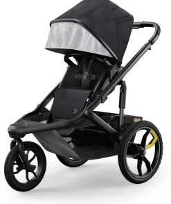 Veer &Jog Stroller Frame