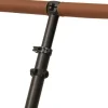 Veer Leather Grips for Cruiser