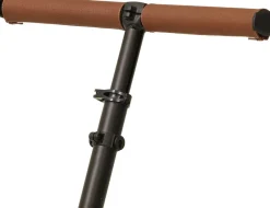 Veer Leather Grips for Cruiser