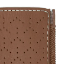 Veer Leather Grips for Cruiser