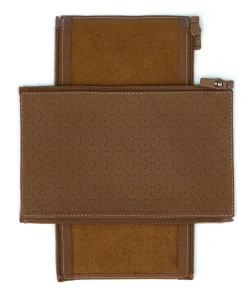 Veer Leather Grips for Cruiser