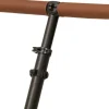 Veer Leather Grips for Cruiser XL